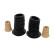 Dammskyddsats, stötdämpare PROTECTION KIT PK421 Monroe, miniatyr 2