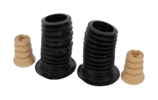 Dammskyddsats, stötdämpare PROTECTION KIT PK421 Monroe, bild 2