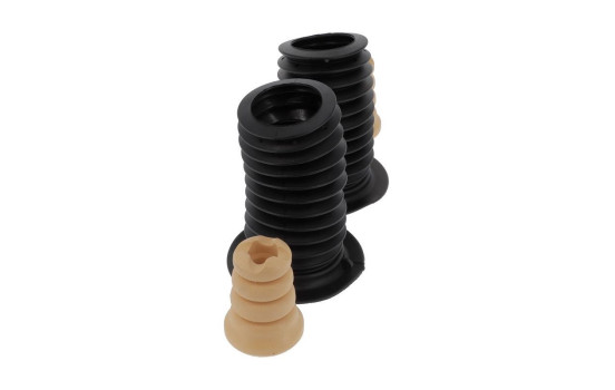Dammskyddsats, stötdämpare PROTECTION KIT PK421 Monroe, bild 3
