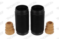Dammskyddsats, stötdämpare PROTECTION KIT PK422 Monroe