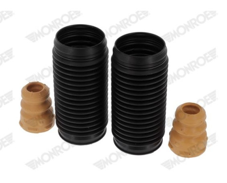 Dammskyddsats, stötdämpare PROTECTION KIT PK422 Monroe, bild 2