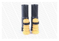 Dammskyddsats, stötdämpare PROTECTION KIT PK424 Monroe