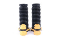 Dammskyddsats, stötdämpare PROTECTION KIT PK427 Monroe
