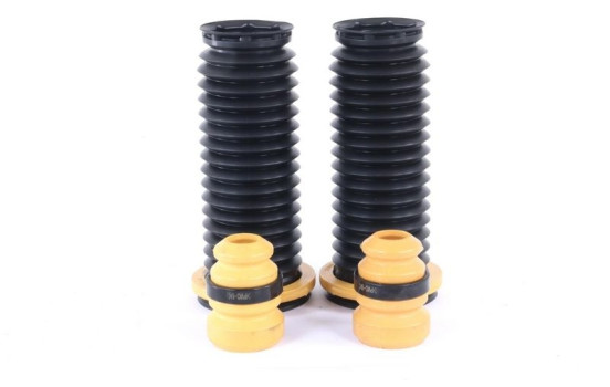 Dammskyddsats, stötdämpare PROTECTION KIT PK427 Monroe