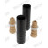 Dammskyddsats, stötdämpare PROTECTION KIT PK431 Monroe, miniatyr 3