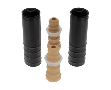 Dammskyddsats, stötdämpare PROTECTION KIT PK431 Monroe