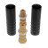 Dammskyddsats, stötdämpare PROTECTION KIT PK431 Monroe