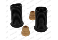 Dammskyddsats, stötdämpare PROTECTION KIT PK432 Monroe