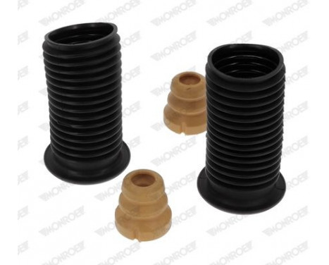 Dammskyddsats, stötdämpare PROTECTION KIT PK432 Monroe
