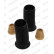 Dammskyddsats, stötdämpare PROTECTION KIT PK432 Monroe, miniatyr 2