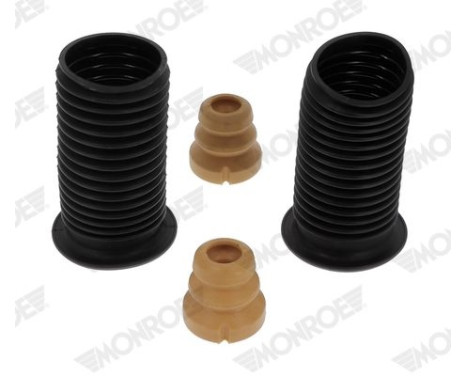 Dammskyddsats, stötdämpare PROTECTION KIT PK432 Monroe, bild 3