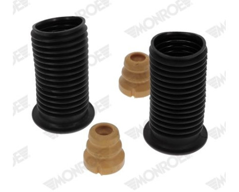 Dammskyddsats, stötdämpare PROTECTION KIT PK432 Monroe, bild 2