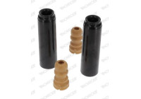 Dammskyddsats, stötdämpare PROTECTION KIT PK433 Monroe