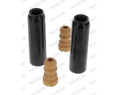 Dammskyddsats, stötdämpare PROTECTION KIT PK433 Monroe