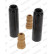Dammskyddsats, stötdämpare PROTECTION KIT PK433 Monroe