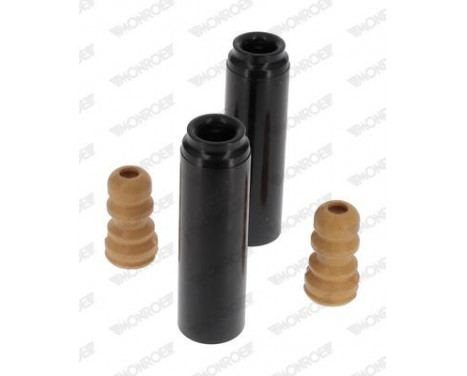 Dammskyddsats, stötdämpare PROTECTION KIT PK433 Monroe, bild 2