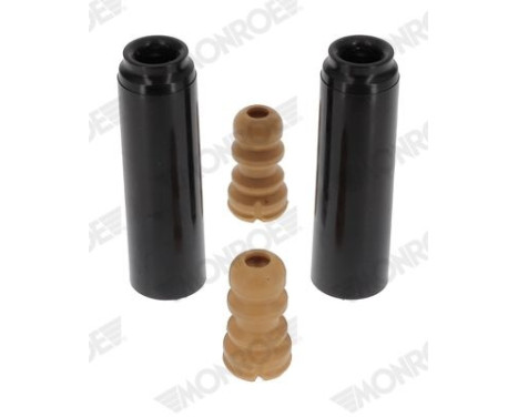 Dammskyddsats, stötdämpare PROTECTION KIT PK433 Monroe, bild 3