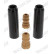 Dammskyddsats, stötdämpare PROTECTION KIT PK433 Monroe, miniatyr 3