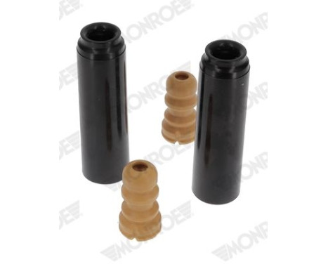 Dammskyddsats, stötdämpare PROTECTION KIT PK433 Monroe, bild 2
