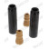 Dammskyddsats, stötdämpare PROTECTION KIT PK433 Monroe, miniatyr 2