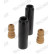 Dammskyddsats, stötdämpare PROTECTION KIT PK433 Monroe, miniatyr 3