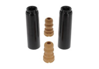 Dammskyddsats, stötdämpare PROTECTION KIT PK433 Monroe