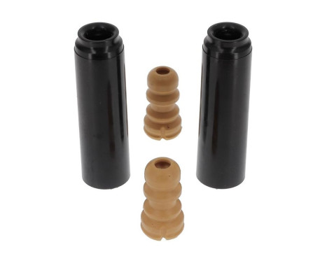 Dammskyddsats, stötdämpare PROTECTION KIT PK433 Monroe