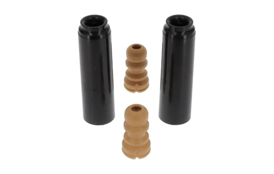 Dammskyddsats, stötdämpare PROTECTION KIT PK433 Monroe