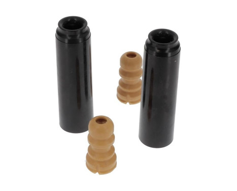 Dammskyddsats, stötdämpare PROTECTION KIT PK433 Monroe, bild 2