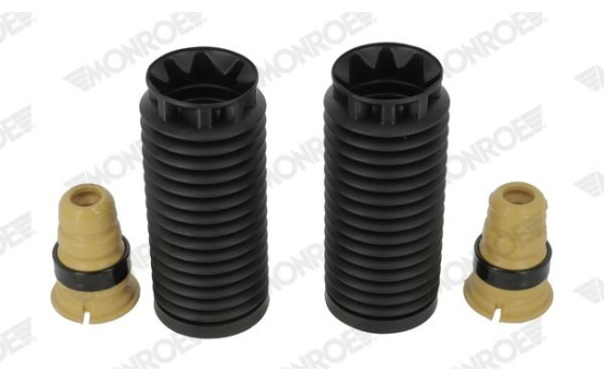 Dammskyddsats, stötdämpare PROTECTION KIT PK434 Monroe