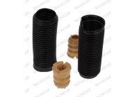Dammskyddsats, stötdämpare PROTECTION KIT PK435 Monroe