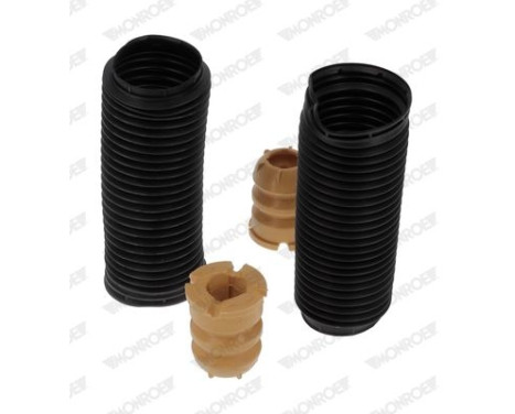 Dammskyddsats, stötdämpare PROTECTION KIT PK435 Monroe