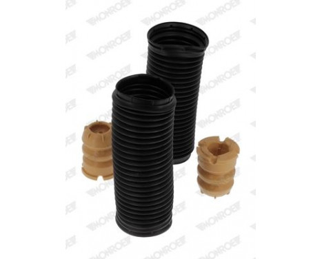 Dammskyddsats, stötdämpare PROTECTION KIT PK435 Monroe, bild 2