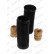 Dammskyddsats, stötdämpare PROTECTION KIT PK435 Monroe, miniatyr 2