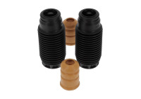 Dammskyddsats, stötdämpare PROTECTION KIT PK436 Monroe