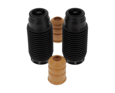 Dammskyddsats, stötdämpare PROTECTION KIT PK436 Monroe