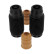 Dammskyddsats, stötdämpare PROTECTION KIT PK436 Monroe