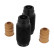 Dammskyddsats, stötdämpare PROTECTION KIT PK436 Monroe, miniatyr 3