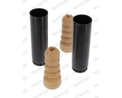 Dammskyddsats, stötdämpare PROTECTION KIT PK437 Monroe