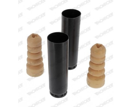 Dammskyddsats, stötdämpare PROTECTION KIT PK437 Monroe, bild 2