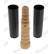 Dammskyddsats, stötdämpare PROTECTION KIT PK437 Monroe, miniatyr 3