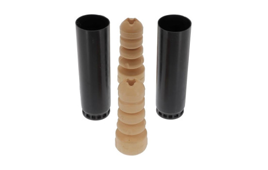Dammskyddsats, stötdämpare PROTECTION KIT PK437 Monroe