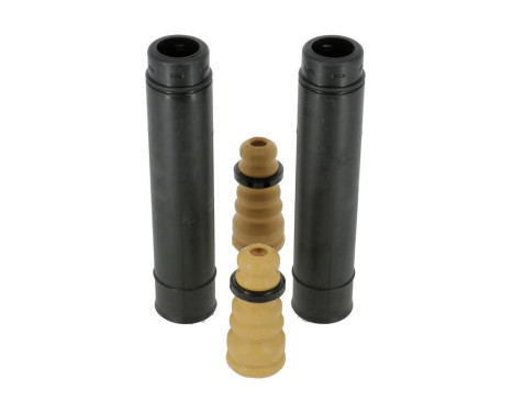 Dammskyddsats, stötdämpare PROTECTION KIT PK440 Monroe
