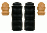 Dammskyddsats, stötdämpare Service Kit 900 001 Sachs