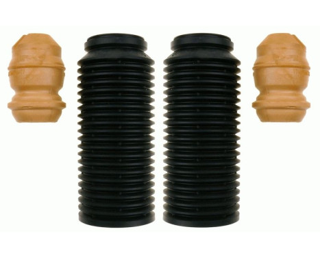 Dammskyddsats, stötdämpare Service Kit 900 001 Sachs