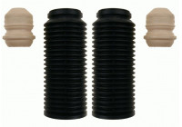 Dammskyddsats, stötdämpare Service Kit 900 002 Sachs
