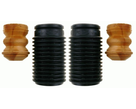 Dammskyddsats, stötdämpare Service Kit 900 004 Sachs