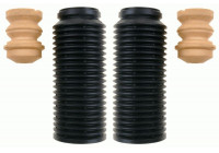 Dammskyddsats, stötdämpare Service Kit 900 006 Sachs