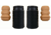 Dammskyddsats, stötdämpare Service Kit 900 009 Sachs