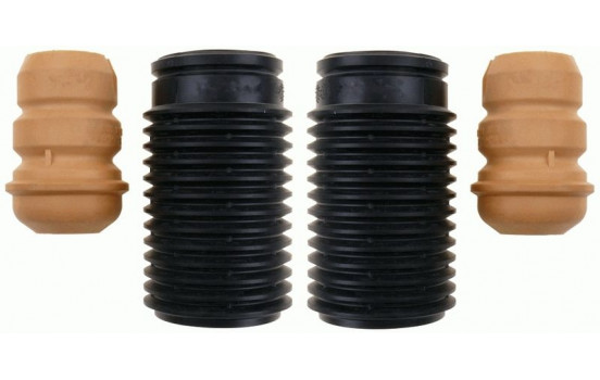 Dammskyddsats, stötdämpare Service Kit 900 009 Sachs